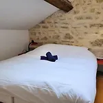 Spacieux T4 Familial Quartier Gare * Montpellier