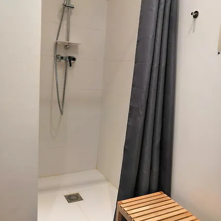 Spacieux T4 Familial Quartier Gare *