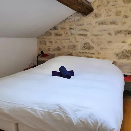 Spacieux T4 Familial Quartier Gare * Montpellier